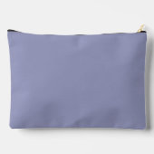 Pochette À Accessoires Couleurs neutres (Verso)