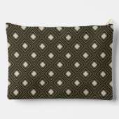 Pochette À Accessoires Couleurs neutres (Verso)