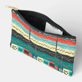 Pochette À Accessoires Crazy Sheet Music by Shirley Taylor (Ouvrir)