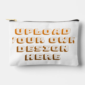 Pochette À Accessoires Création de produit personnalisé