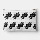 Pochette À Accessoires Croire (Verso)