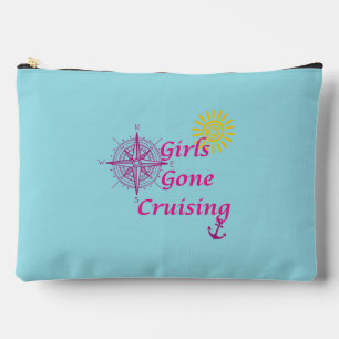 Pochette À Accessoires Croisière pour filles