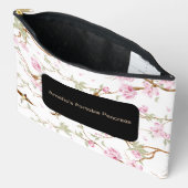 Pochette À Accessoires Customisable name "Amelia's Portable Pancreas" (Ouvrir)