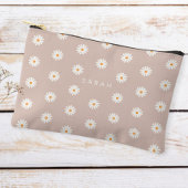 Pochette À Accessoires Cute Gift, Cute Pouch