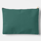 Pochette À Accessoires Danse esthétique Ballerina (Verso)