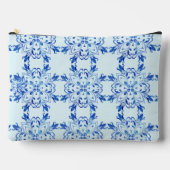 Pochette À Accessoires Débardeur féminine (Recto)