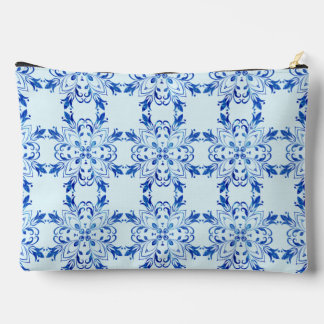 Pochette À Accessoires Débardeur féminine