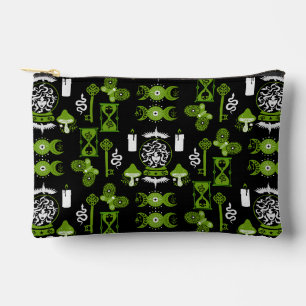 Pochette À Accessoires Décor esthétique