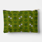 Pochette À Accessoires Décor intérieur scandinave (Verso)