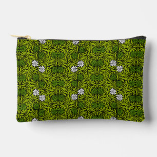 Pochette À Accessoires Décor intérieur scandinave