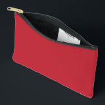 Pochette À Accessoires Des vêtements rouges, roses et oranges sont accroc<br><div class="desc">Entrez dans le monde des énoncés de mode audacieux avec notre sélection de vêtements rouges, roses et oranges. Que vous soyez attirés par la passion du rouge, la douceur de la féminité du rose ou la chaleur énergique de l'orange, ces pièces exposées sur un porte-vêtements sur fond blanc et propre...</div>