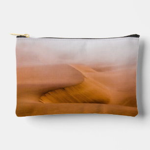 Pochette À Accessoires Désert de Foggy Namib