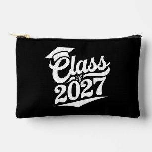 Pochette À Accessoires Diplômé de la promotion 2027