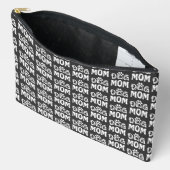 Pochette À Accessoires Dog (Ouvrir)