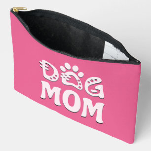 Pochette À Accessoires Dog