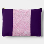 Pochette À Accessoires Dot Dot (Recto)