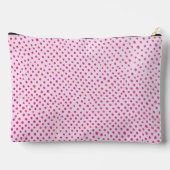 Pochette À Accessoires Dot Dot (Verso)