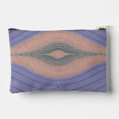 Pochette À Accessoires Double Take (Verso)
