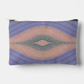 Pochette À Accessoires Double Take (Recto)