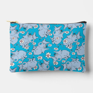 Pochette À Accessoires Dr. Seuss Horton entend un Qui