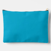 Pochette À Accessoires Drapeau d'Ogden, Utah (Verso)