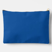 Pochette À Accessoires Drapeau du Porte - clé du Yorkshire (Verso)