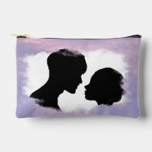 Dream Clouds Lover Bridesmaid Cadeau