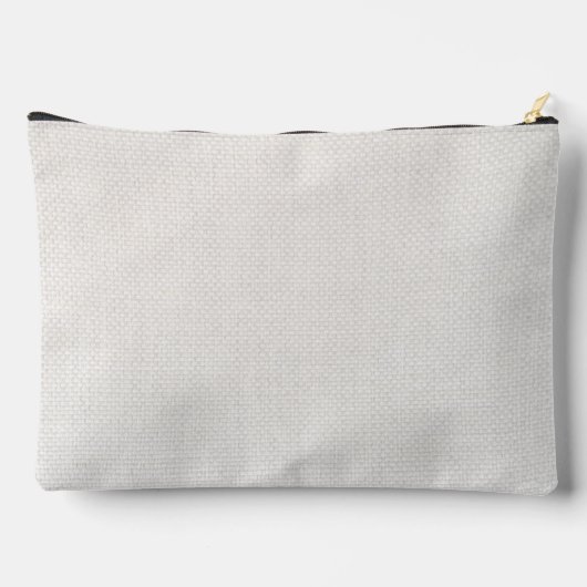 Pochette À Accessoires Drôle Bridesmaids définition bridesmaids propositi (Verso)