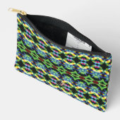 Pochette À Accessoires Duplicons KCFX  (Ouvrir)