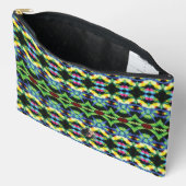 Pochette À Accessoires Duplicons KCFX  (Ouvrir)