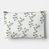 Pochette À Accessoires Dupliquer | Kit de mandrins de bachelorette (Verso)