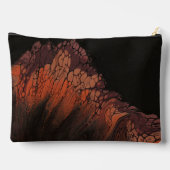 Pochette À Accessoires Effet papillon (Verso)