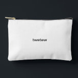 Pochette À Accessoires efswefvef<br><div class="desc">rgbwsrg</div>