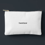 Pochette À Accessoires efswefvef<br><div class="desc">rgbwsrg</div>