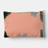 Pochette À Accessoires Élégant Boho élégant mignon (Verso)