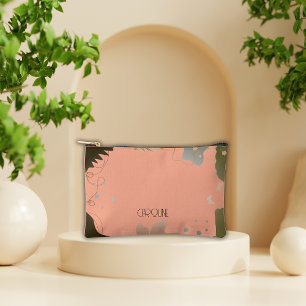 Pochette À Accessoires Élégant Boho élégant mignon