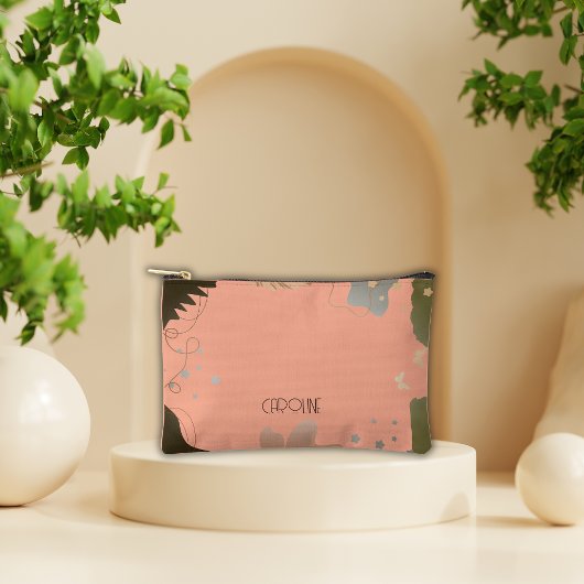Pochette À Accessoires Élégant Boho élégant mignon