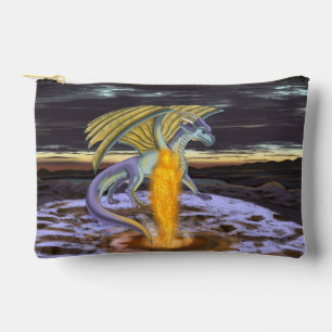 Pochette À Accessoires Élément de tir