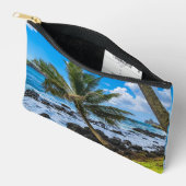 Pochette À Accessoires En train de rester... (Ouvrir)