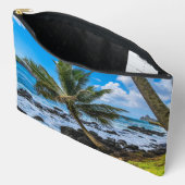 Pochette À Accessoires En train de rester... (Ouvrir)
