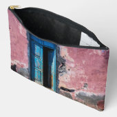 Pochette À Accessoires Entrez (Ouvrir)