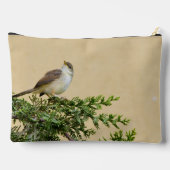 Pochette À Accessoires Épervier (Verso)