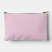 Pochette À Accessoires Épouse marine (Verso)