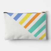 Pochette À Accessoires Été (Verso)