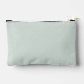 Pochette À Accessoires ÉTÉ | Vous êtes un dans un melon (Verso)