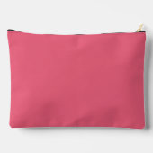 Pochette À Accessoires ÉTÉ | Vous êtes un dans un melon (Verso)