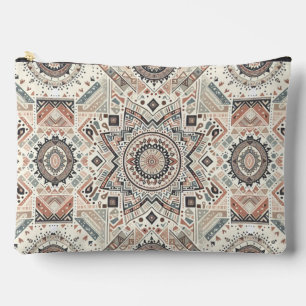 Pochette À Accessoires Express de tribu