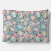 POCHETTE À ACCESSOIRES F (Recto)