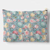 POCHETTE À ACCESSOIRES F (Verso)