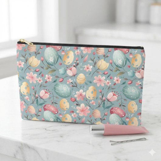 POCHETTE À ACCESSOIRES F